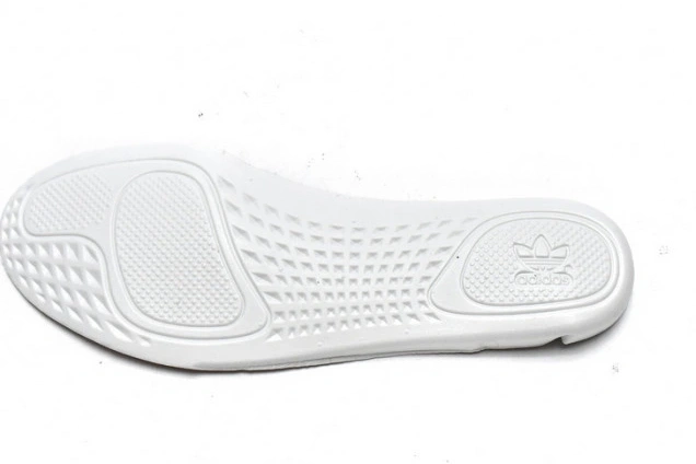 Knit Carbon Adidas Stone RNR GY1759 Yeezy 0928
